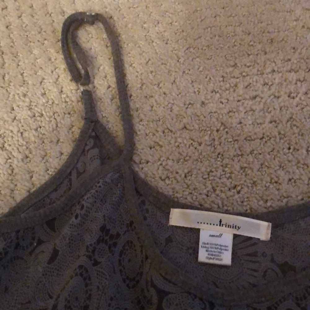 Spring/Summer Dress - Picture 5 of 8